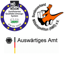 Zertifizierung Rosemann